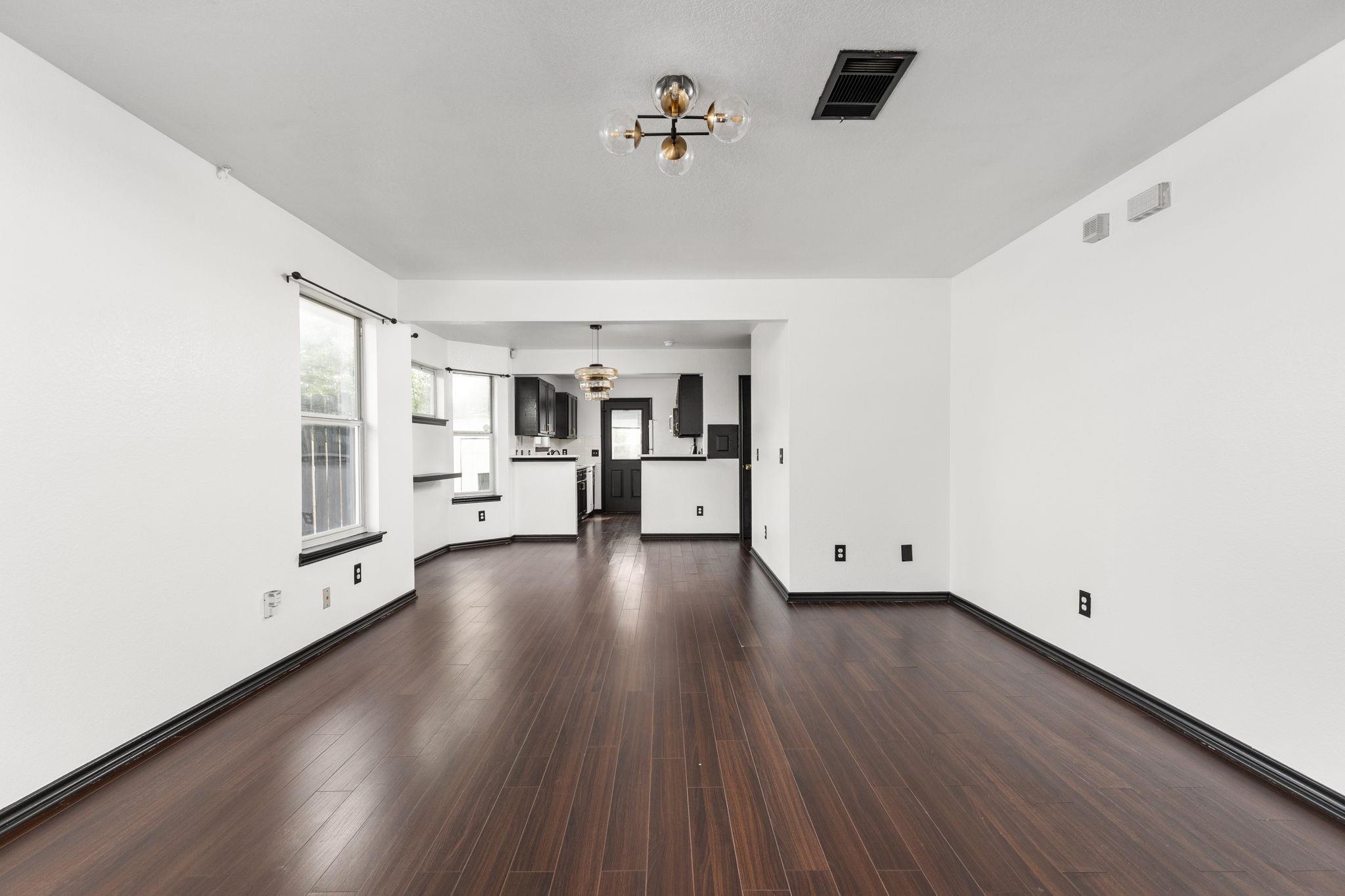 6908 Villita Cv, Austin, TX 78741