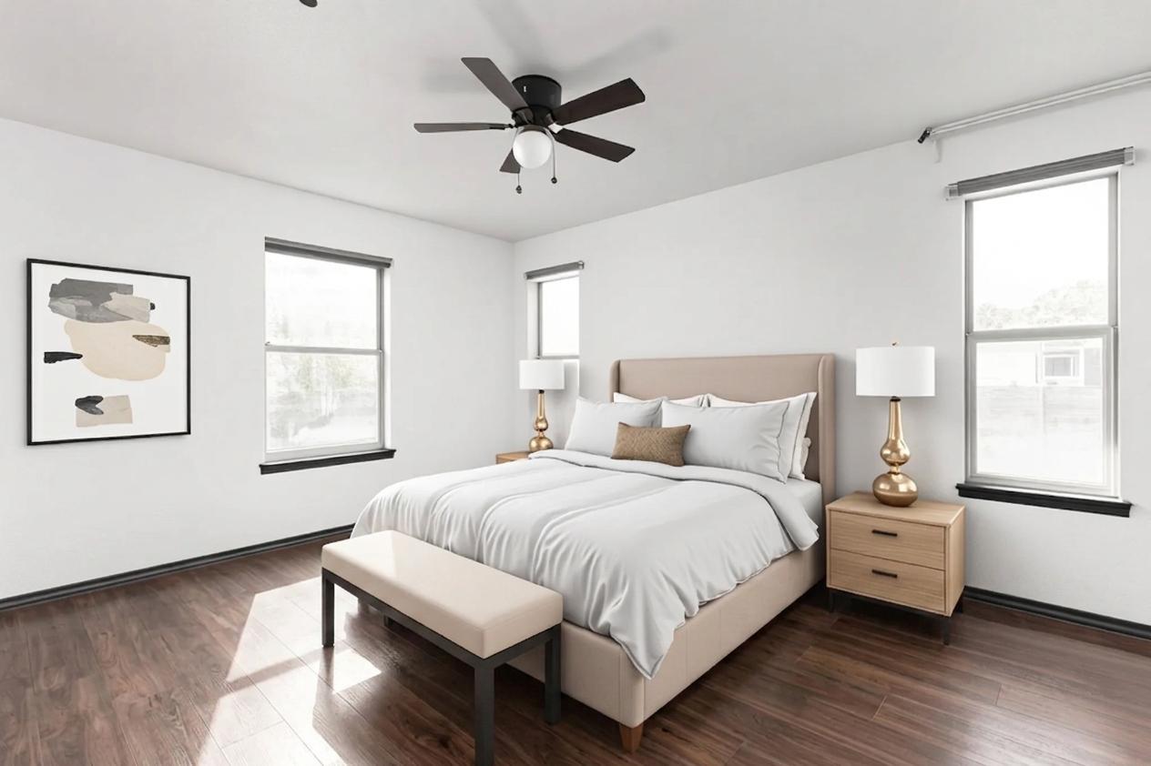 6908 Villita Cv, Austin, TX 78741