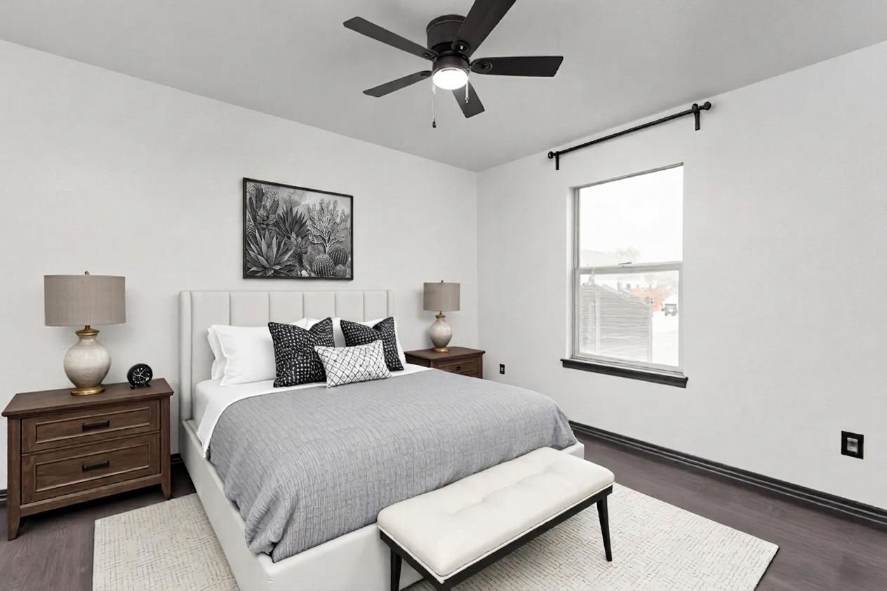 6908 Villita Cv, Austin, TX 78741