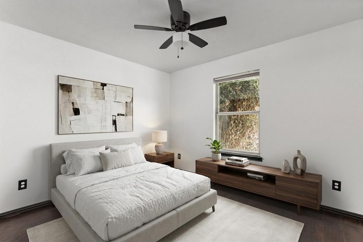 6908 Villita Cv, Austin, TX 78741