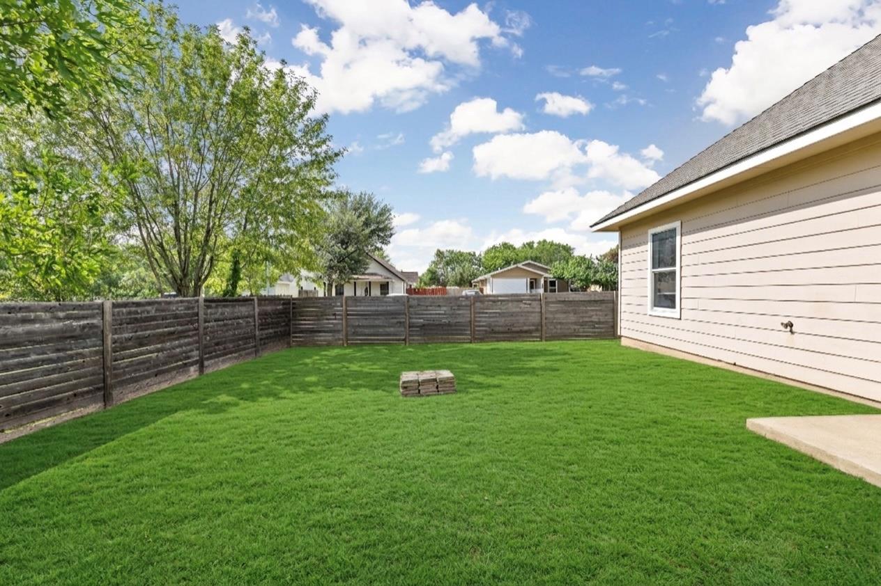 6908 Villita Cv, Austin, TX 78741