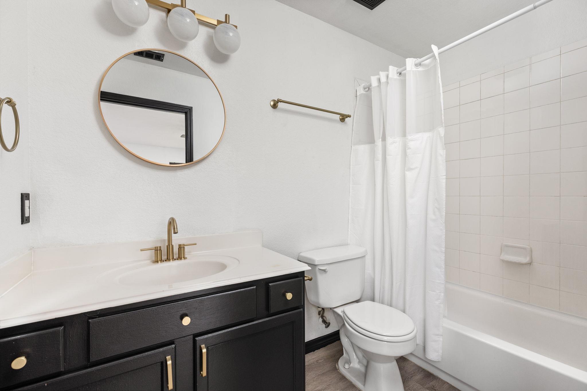 6908 Villita Cv, Austin, TX 78741