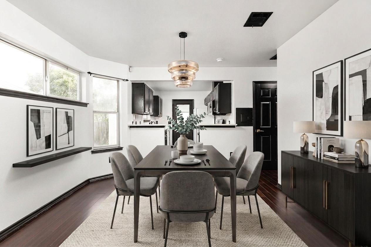 6908 Villita Cv, Austin, TX 78741