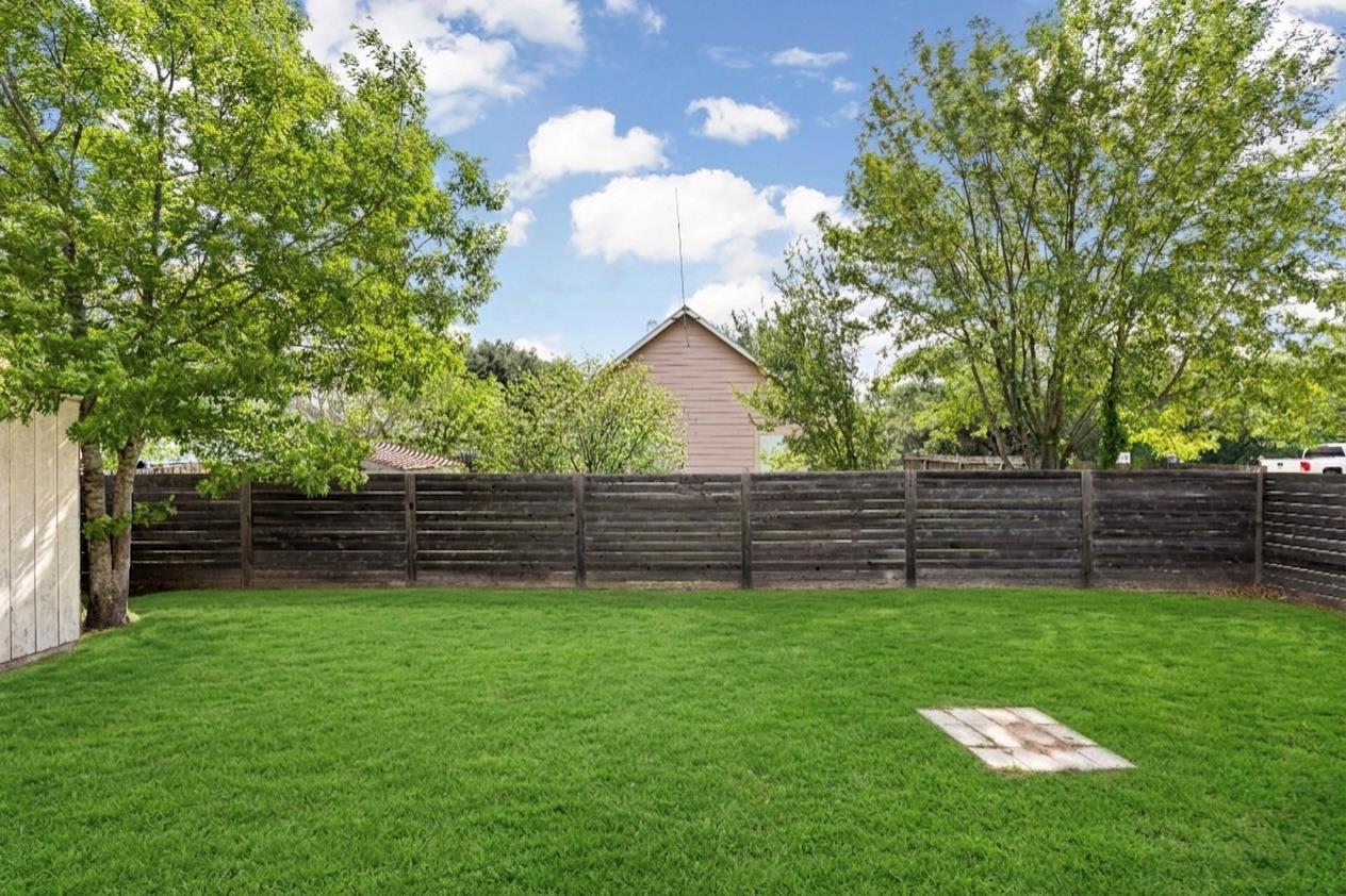 6908 Villita Cv, Austin, TX 78741