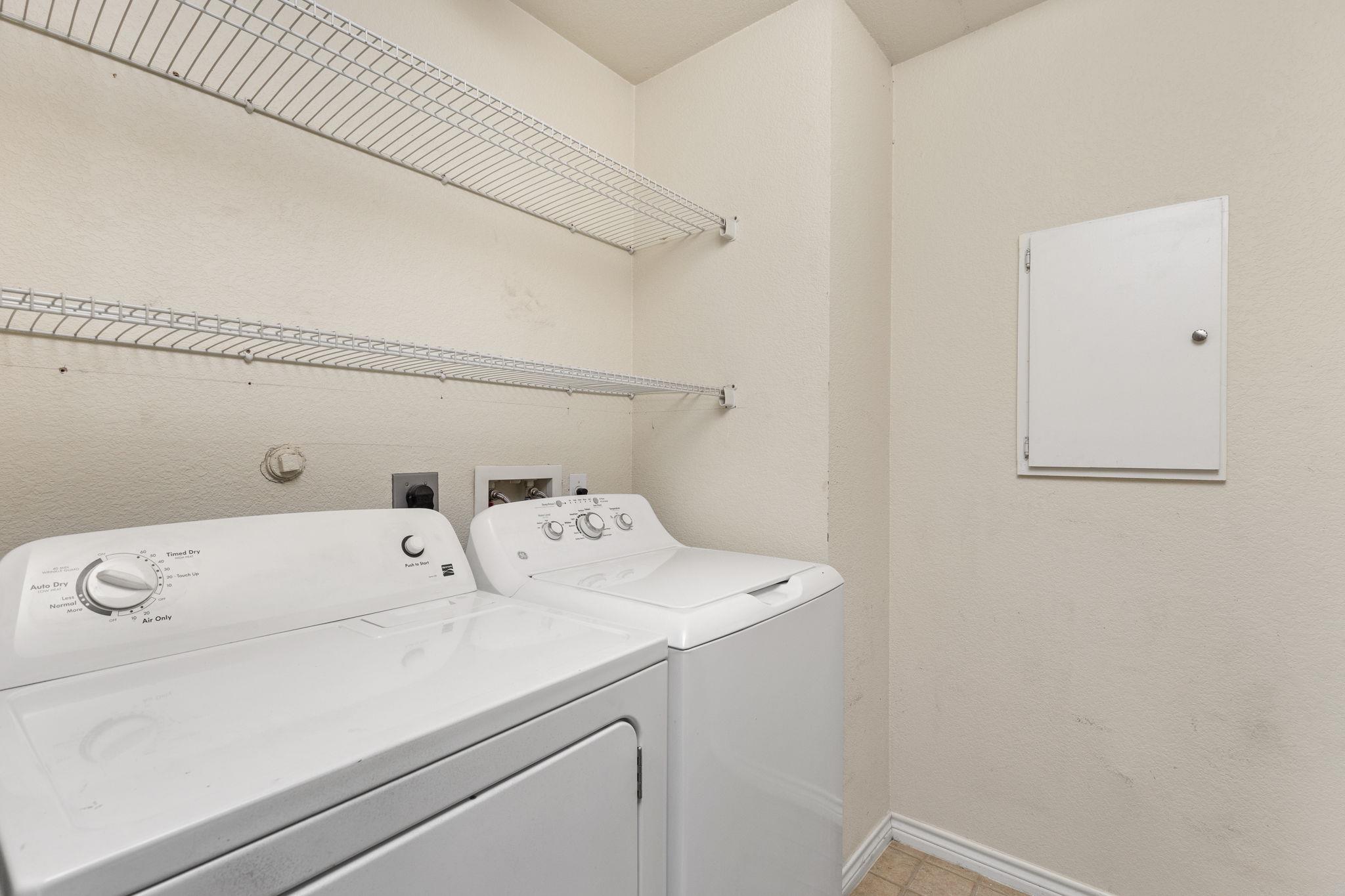 6908 Villita Cv, Austin, TX 78741