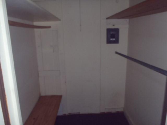 901 E Central Ave, Nixon, TX 78140