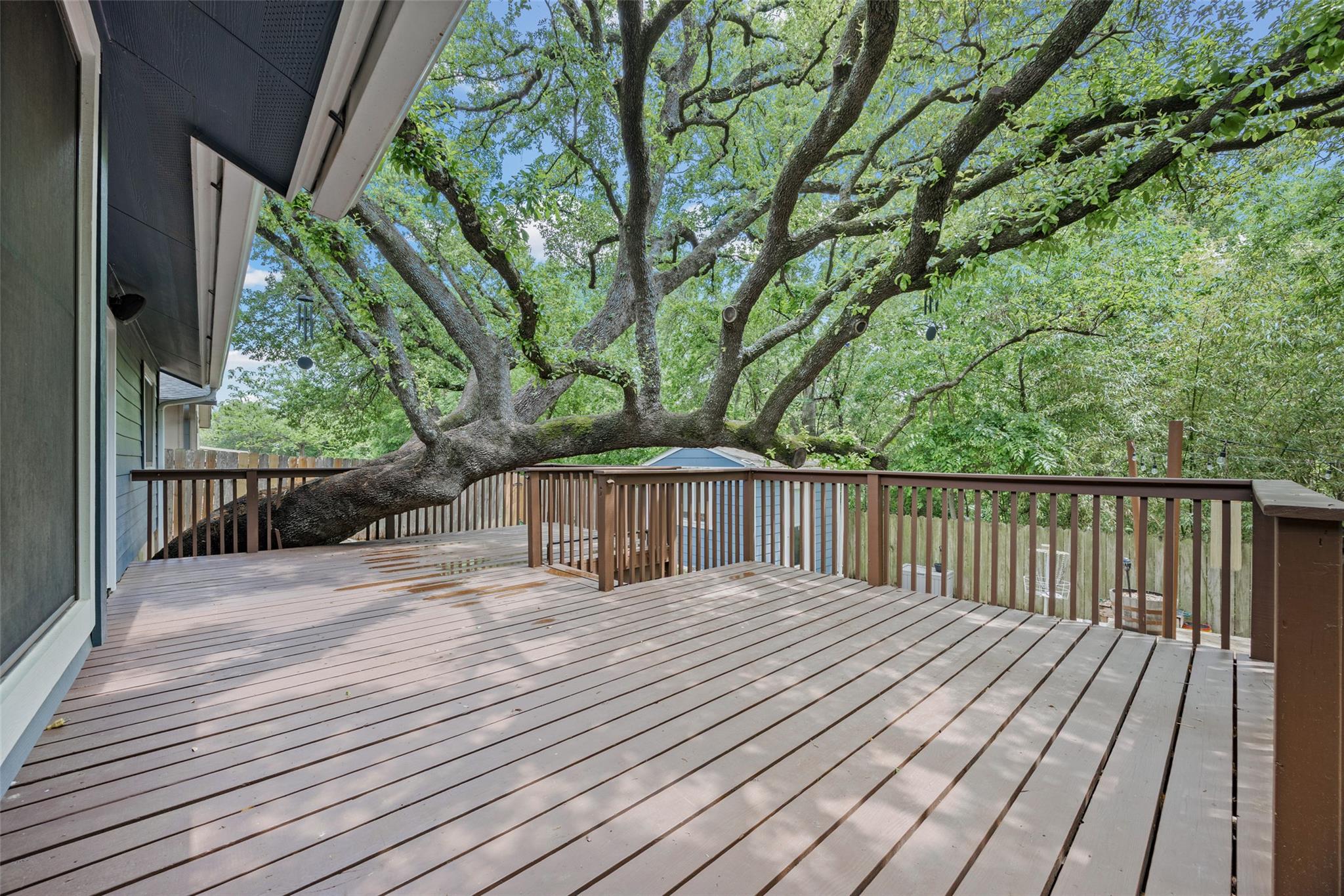 4209 Red Cloud Dr, Austin, TX 78759