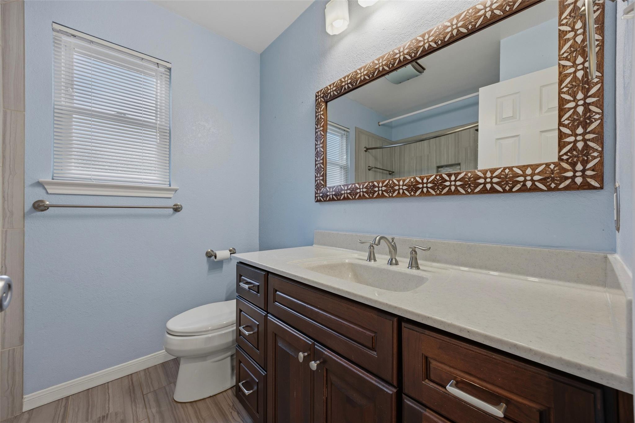 4209 Red Cloud Dr, Austin, TX 78759