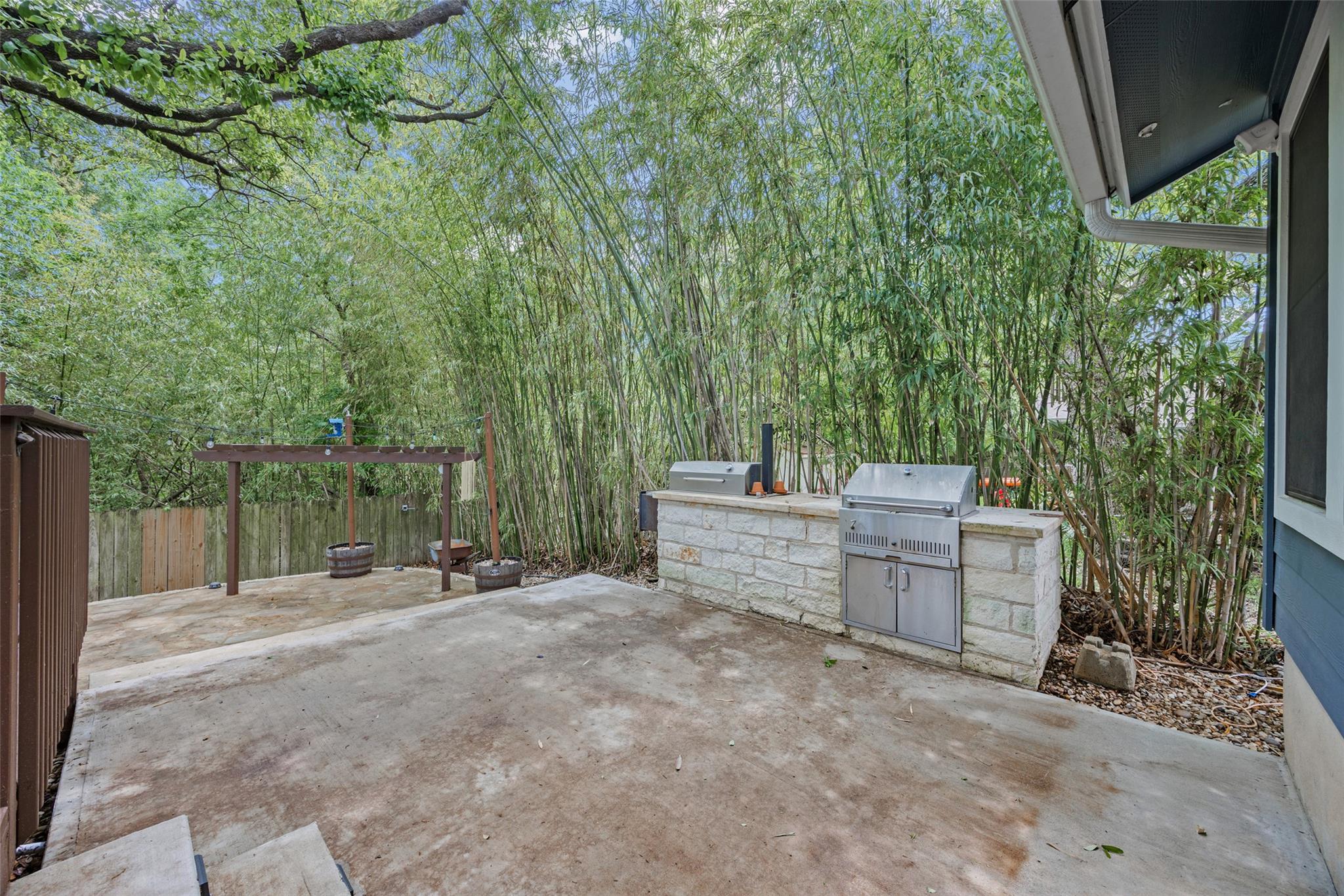 4209 Red Cloud Dr, Austin, TX 78759