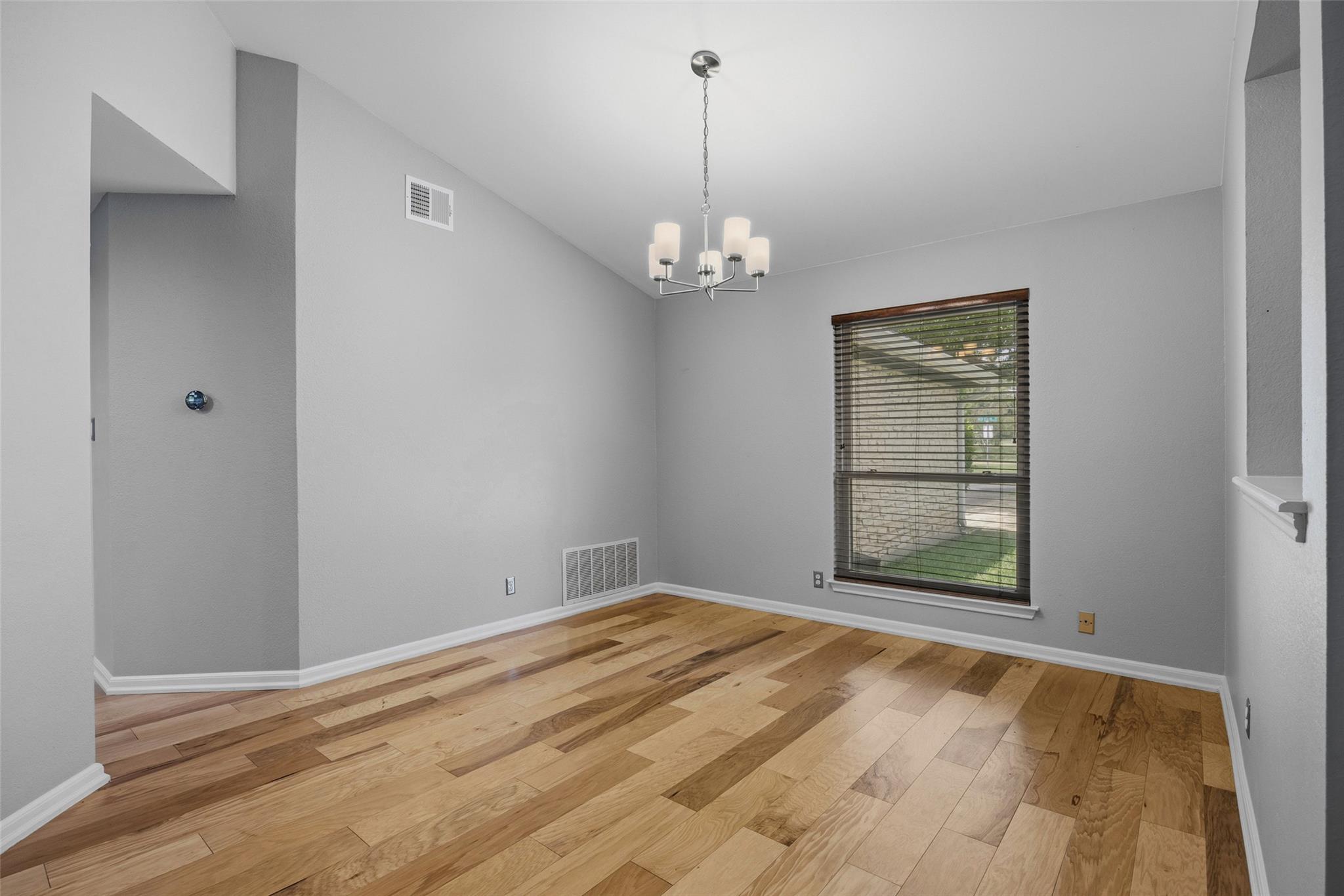 4209 Red Cloud Dr, Austin, TX 78759
