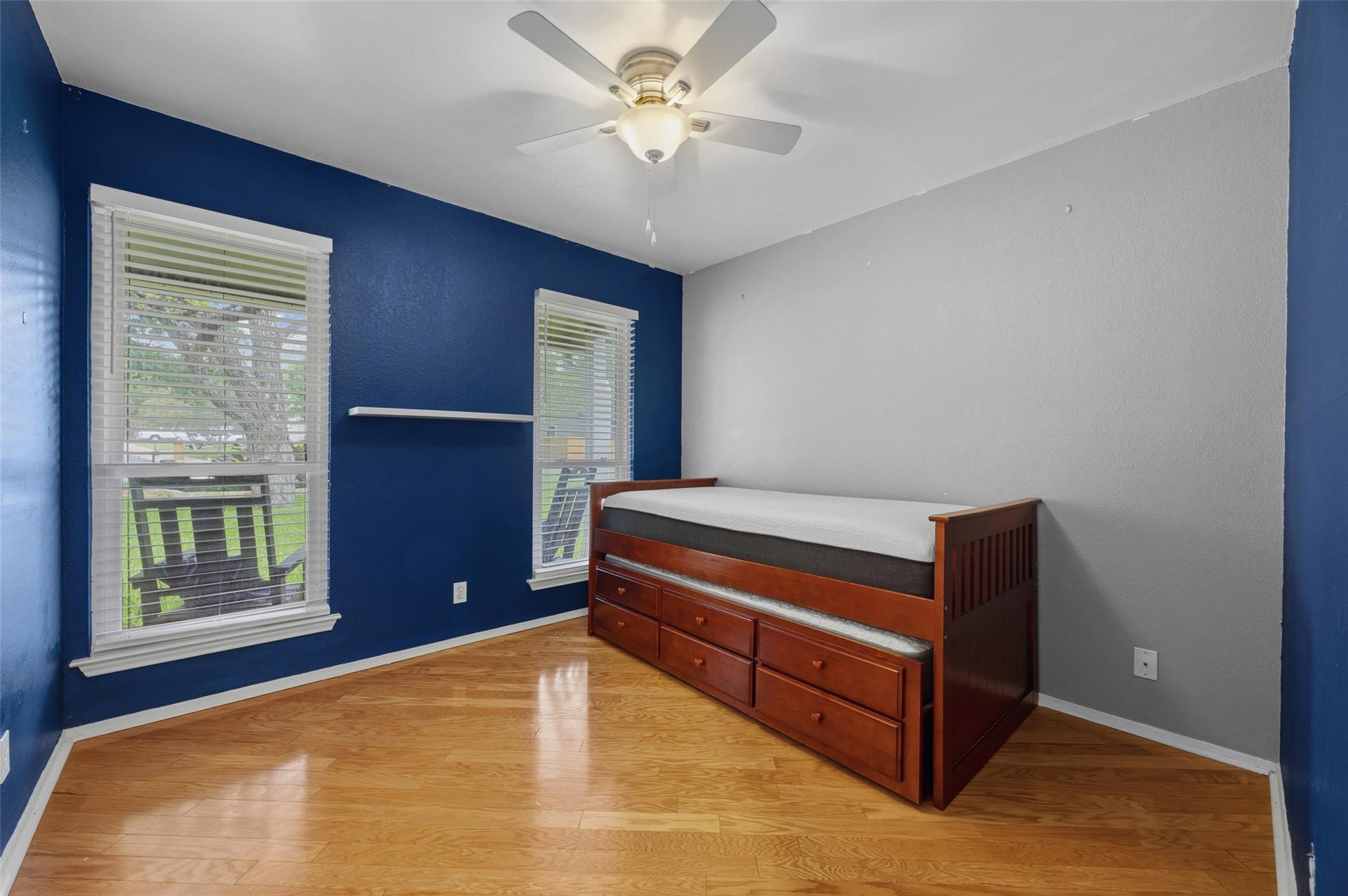 4209 Red Cloud Dr, Austin, TX 78759