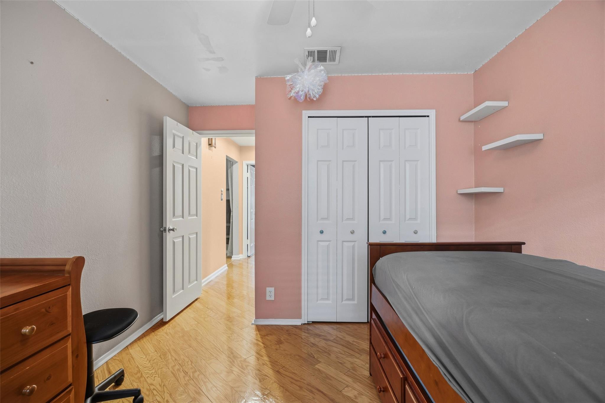 4209 Red Cloud Dr, Austin, TX 78759