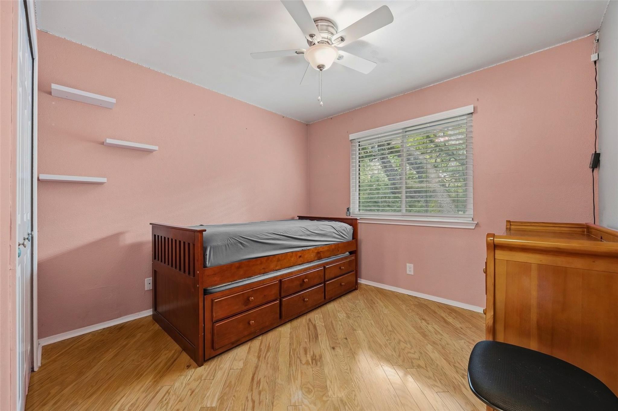 4209 Red Cloud Dr, Austin, TX 78759