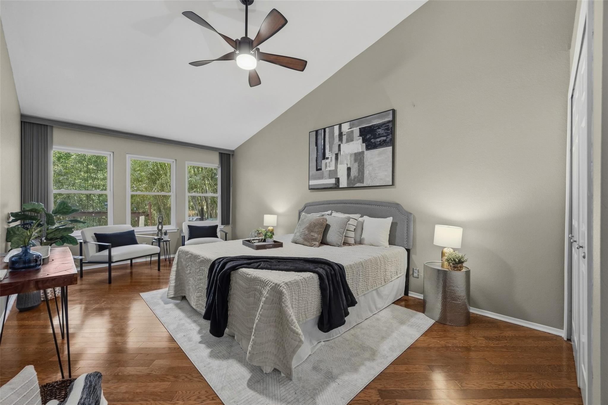 4209 Red Cloud Dr, Austin, TX 78759