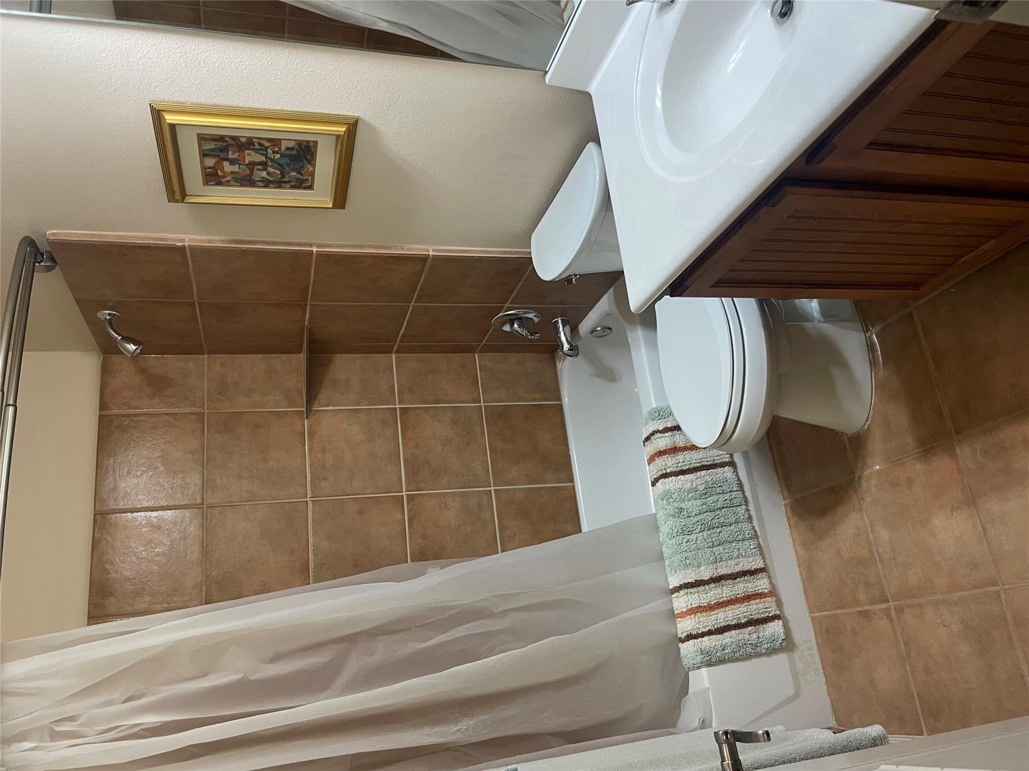 8917 Old Lampasas Trl # 12, Austin, TX 78750