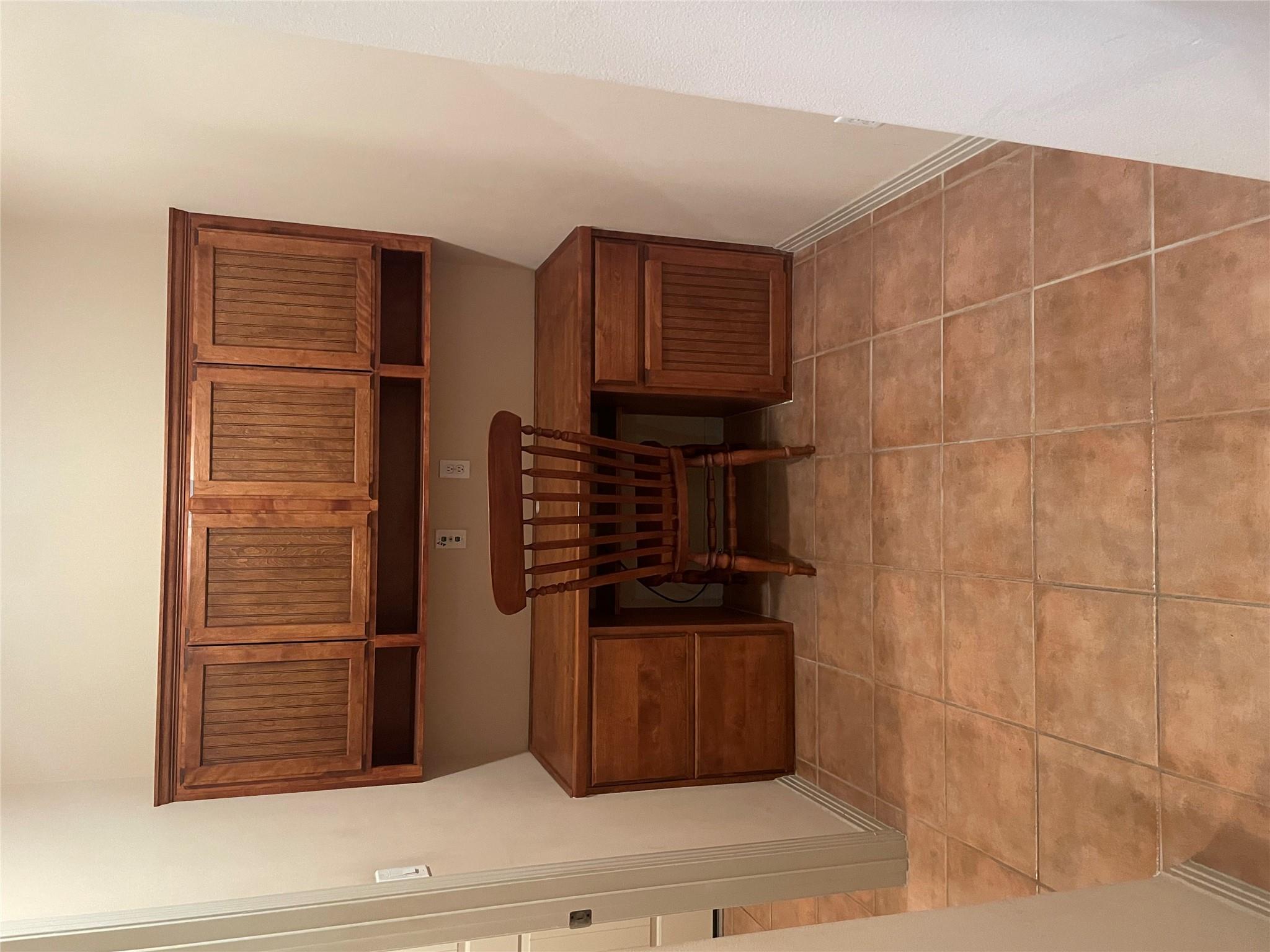 8917 Old Lampasas Trl # 12, Austin, TX 78750