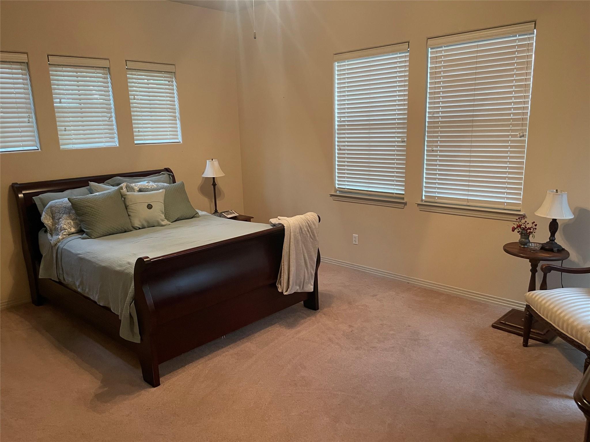 8917 Old Lampasas Trl # 12, Austin, TX 78750