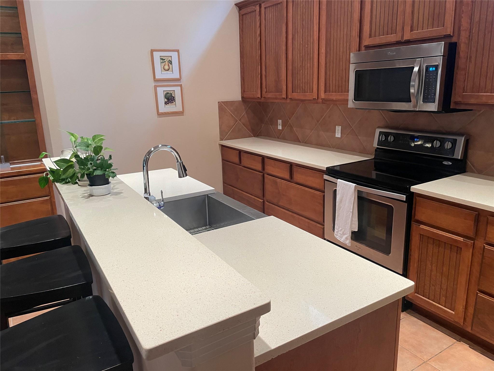 8917 Old Lampasas Trl # 12, Austin, TX 78750