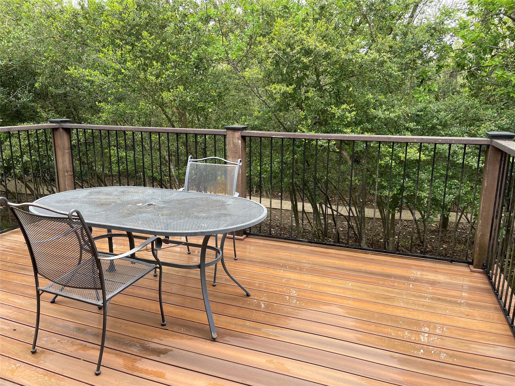 8917 Old Lampasas Trl # 12, Austin, TX 78750