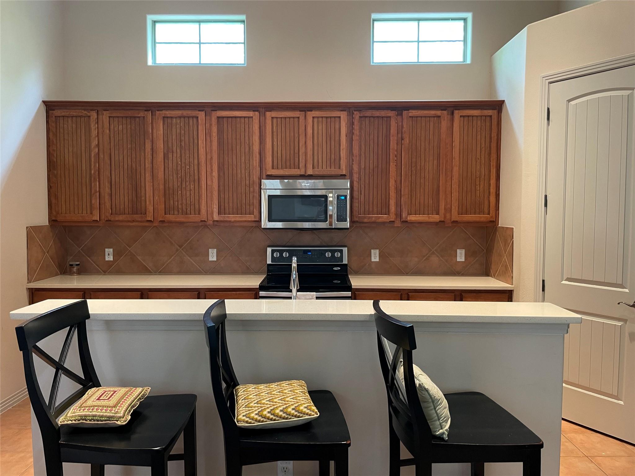 8917 Old Lampasas Trl # 12, Austin, TX 78750