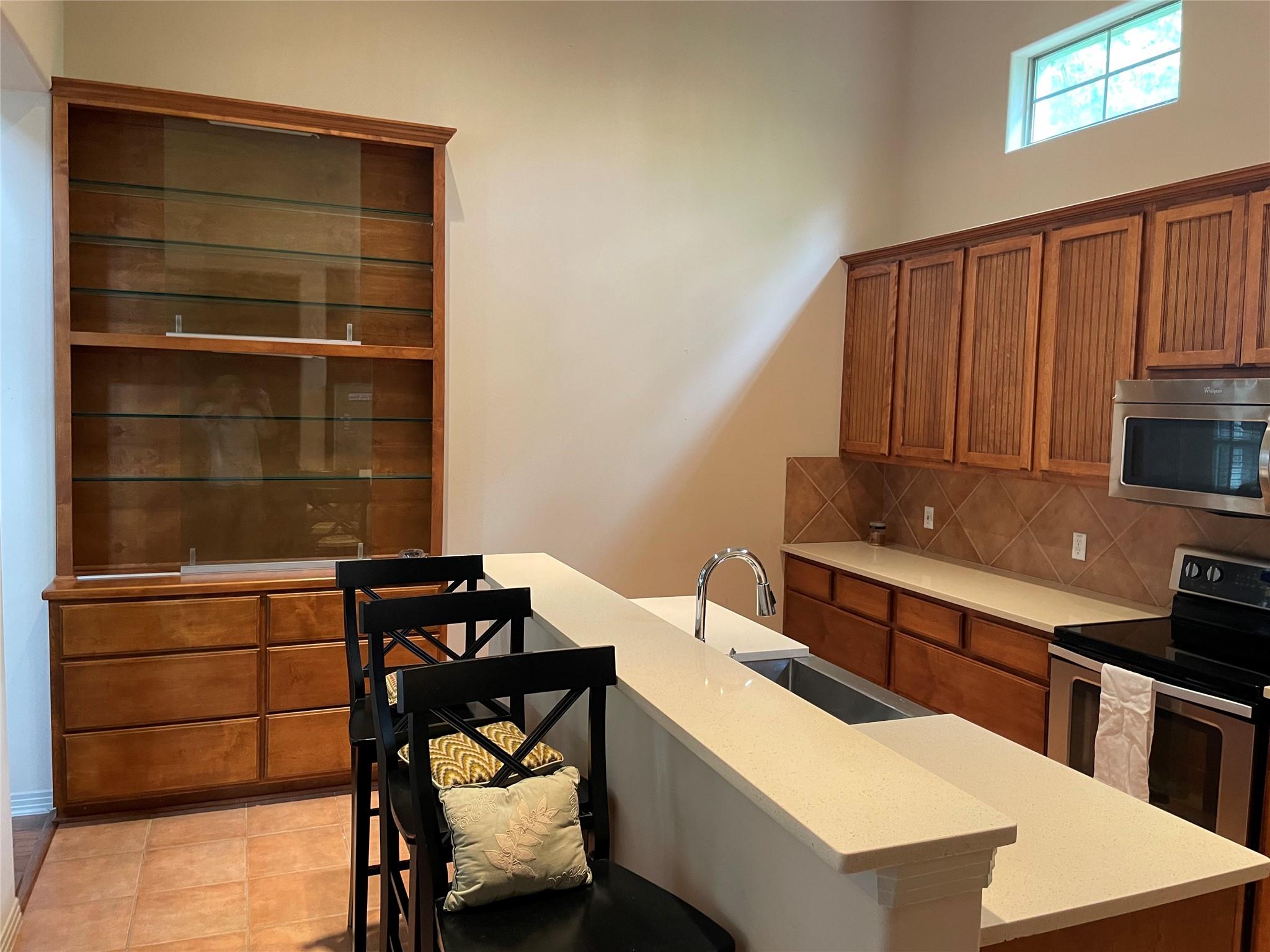 8917 Old Lampasas Trl # 12, Austin, TX 78750