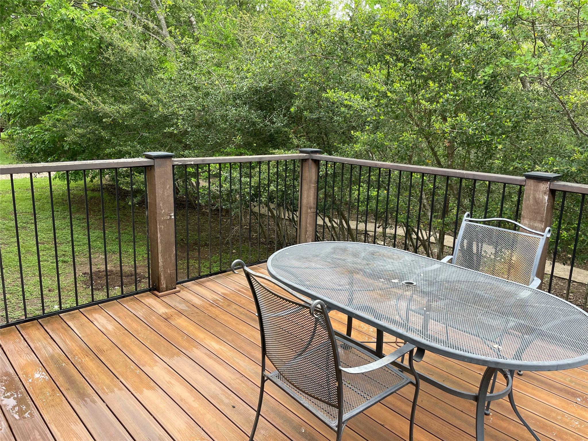 8917 Old Lampasas Trl # 12, Austin, TX 78750