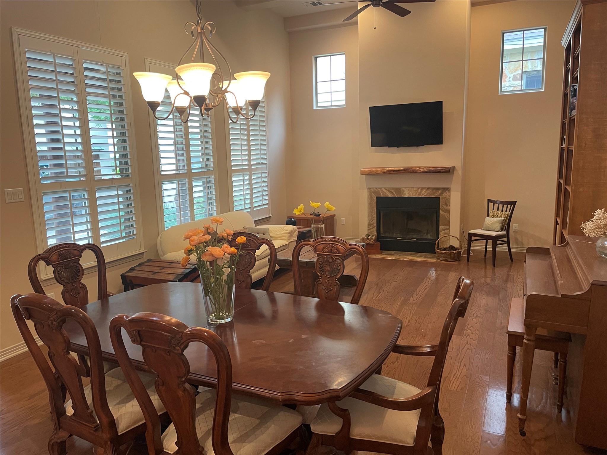 8917 Old Lampasas Trl # 12, Austin, TX 78750