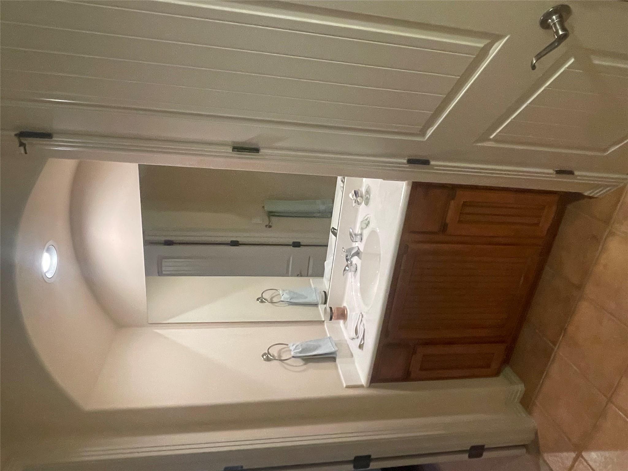 8917 Old Lampasas Trl # 12, Austin, TX 78750