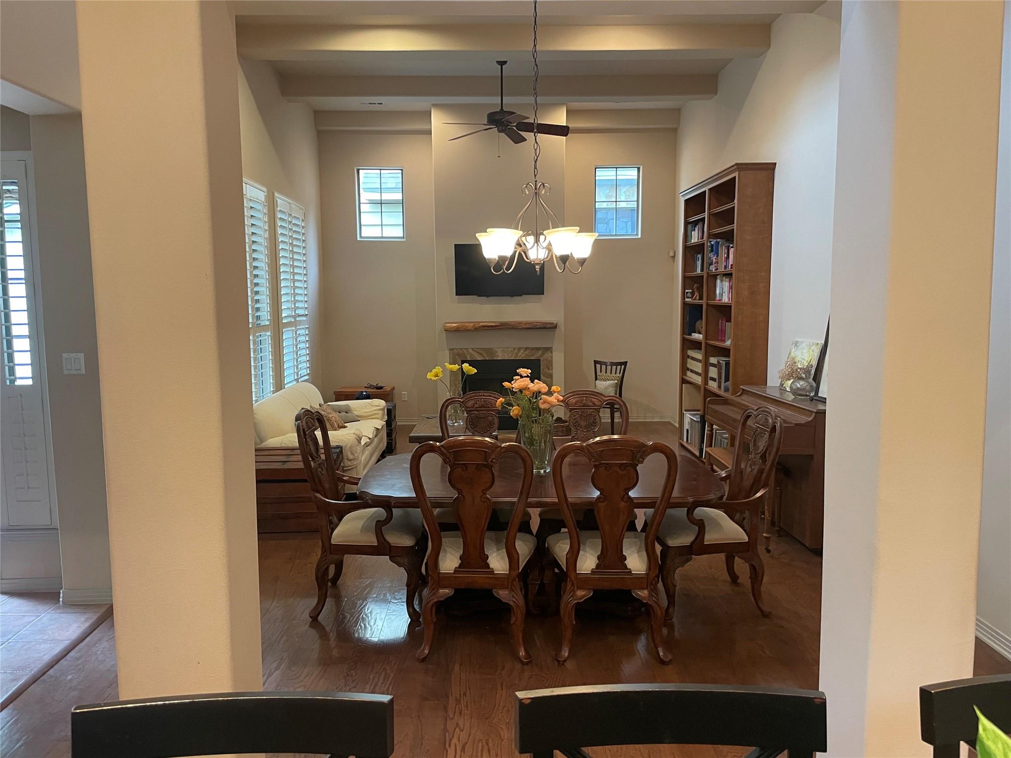 8917 Old Lampasas Trl # 12, Austin, TX 78750