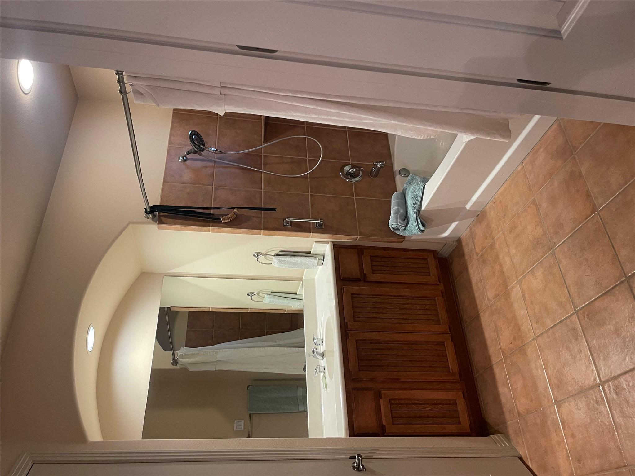 8917 Old Lampasas Trl # 12, Austin, TX 78750