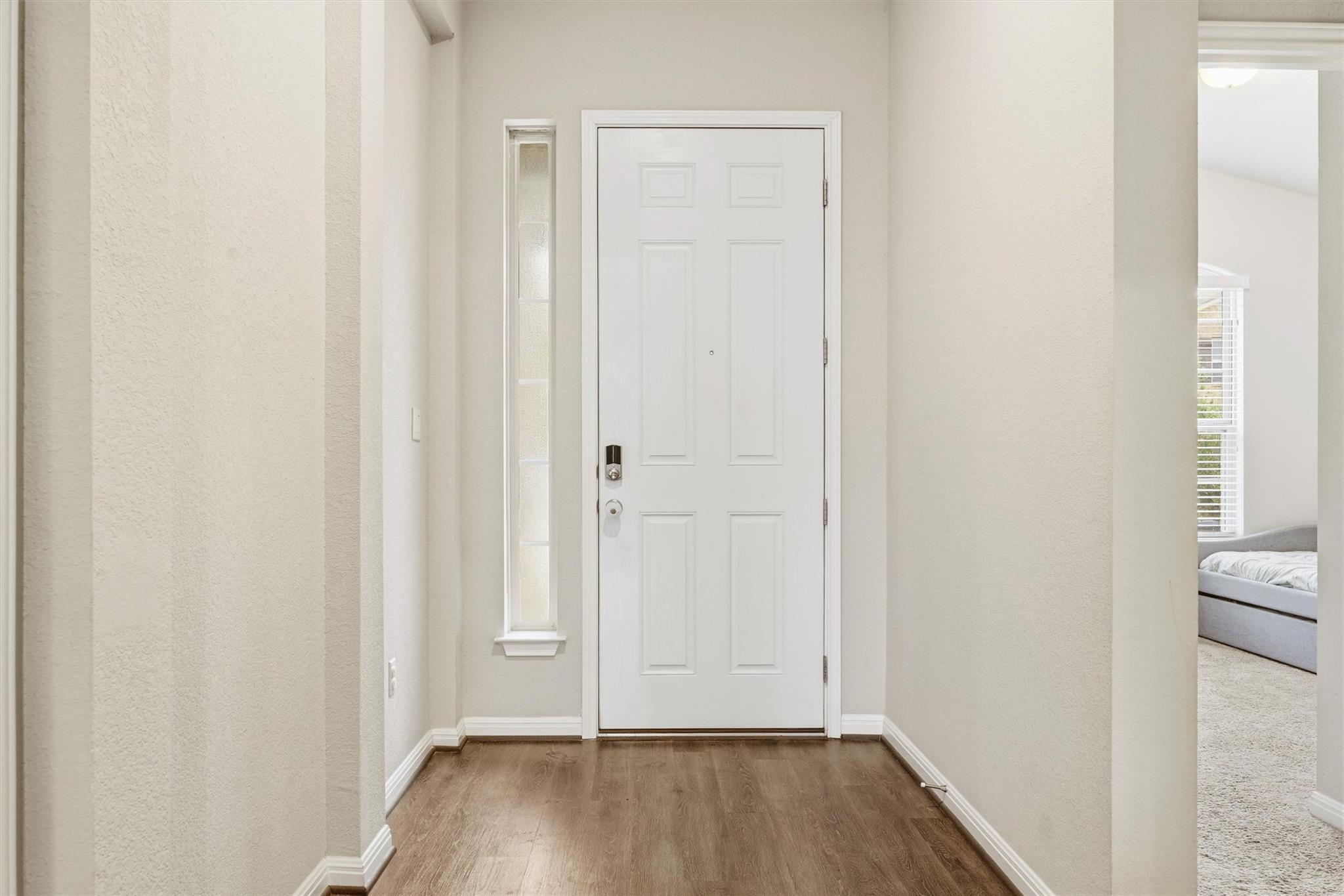 1613 Dubiel Dr, Leander, TX 78641