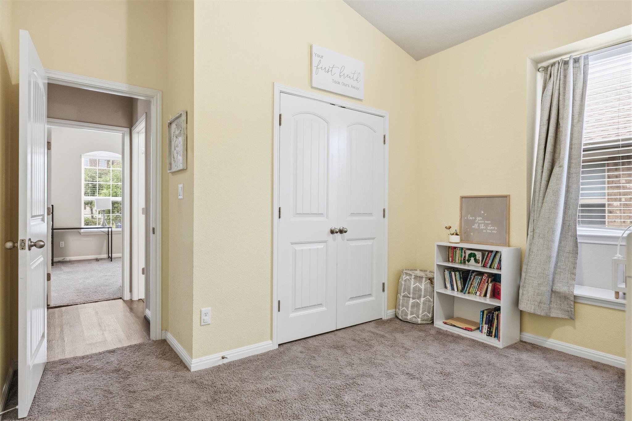 1613 Dubiel Dr, Leander, TX 78641