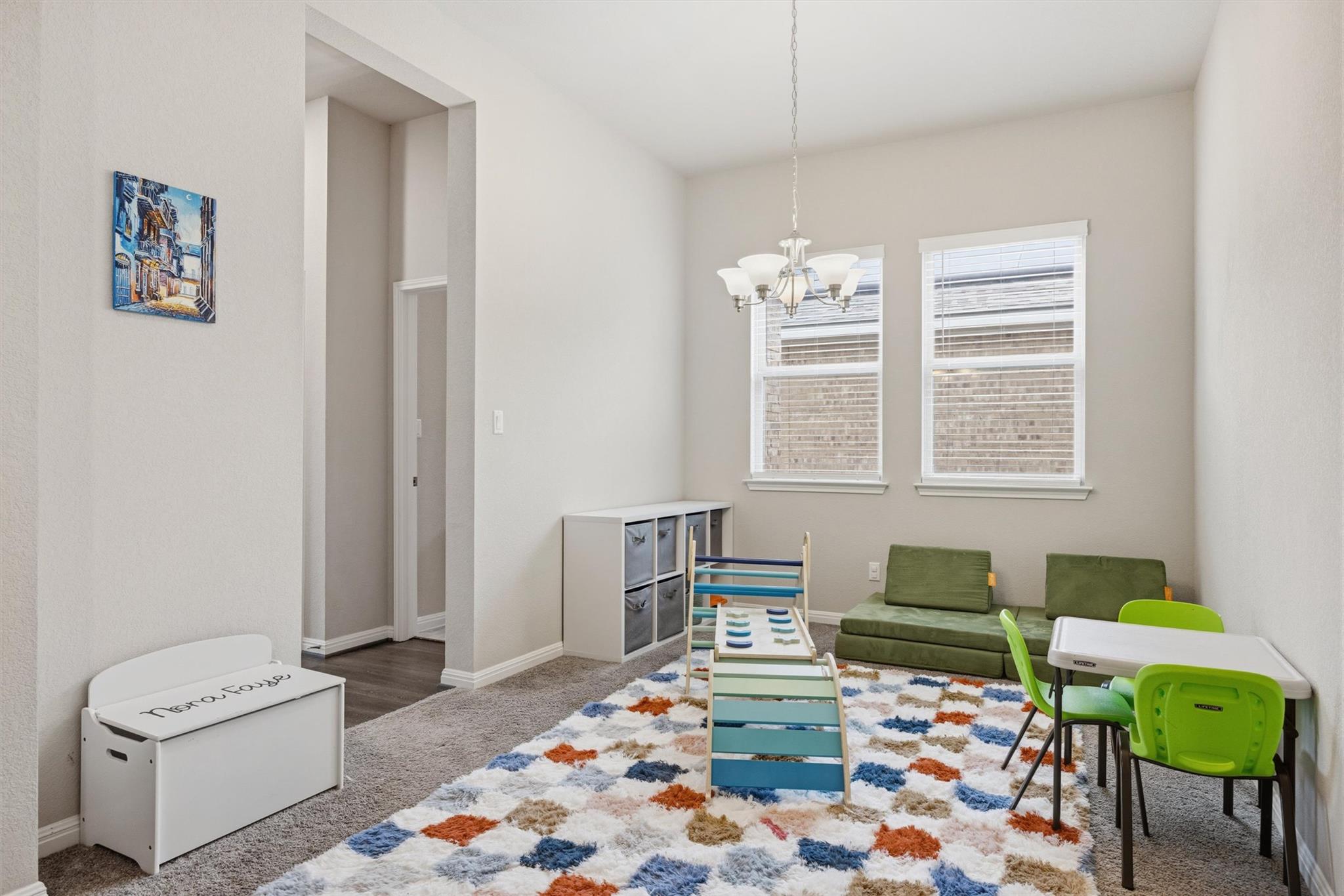 1613 Dubiel Dr, Leander, TX 78641