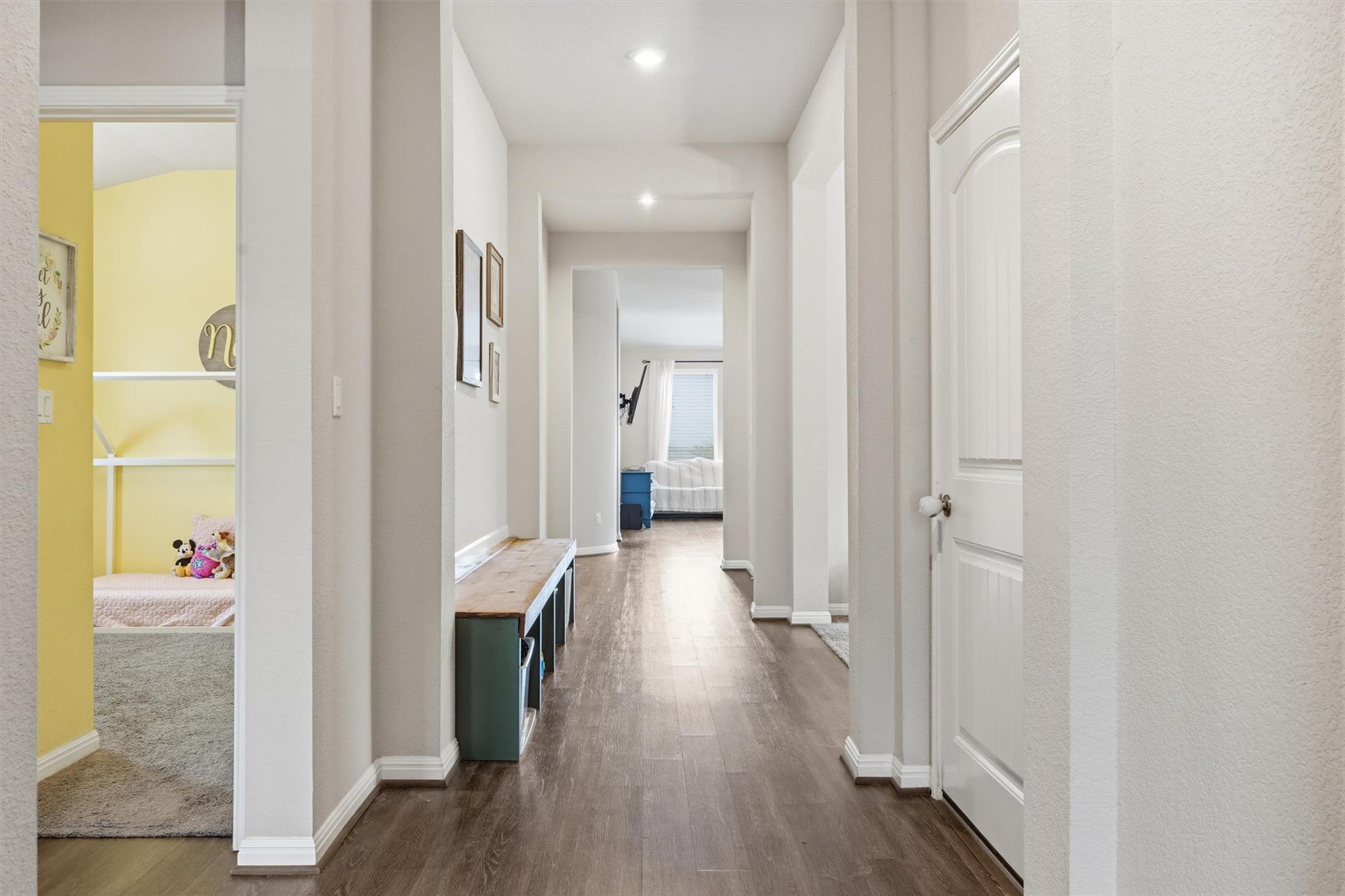 1613 Dubiel Dr, Leander, TX 78641