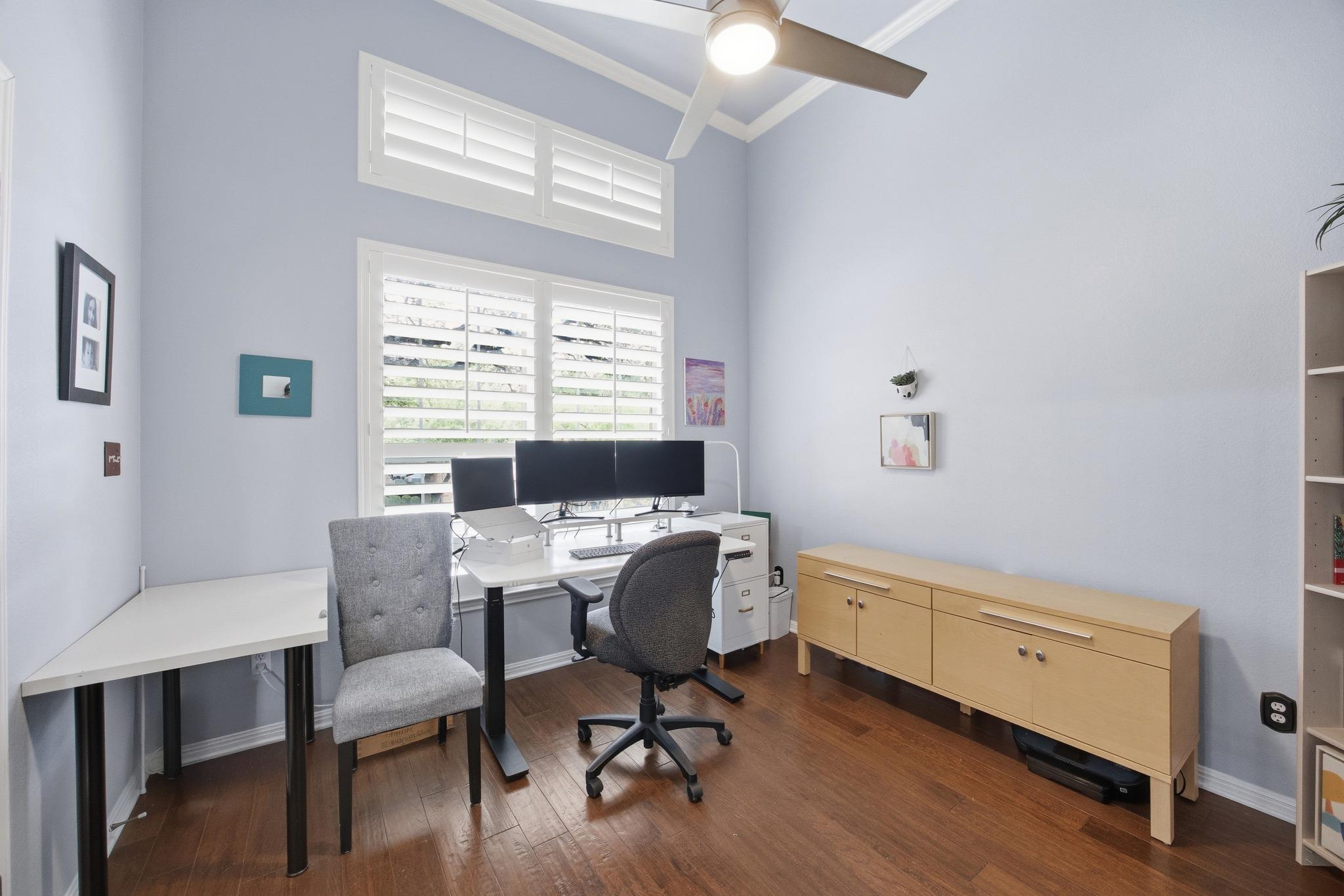 2204 Rio Mesa Dr, Austin, TX 78732