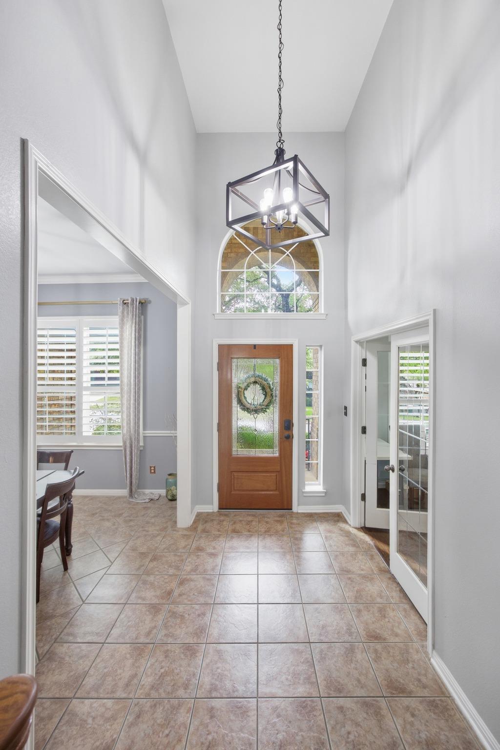 2204 Rio Mesa Dr, Austin, TX 78732