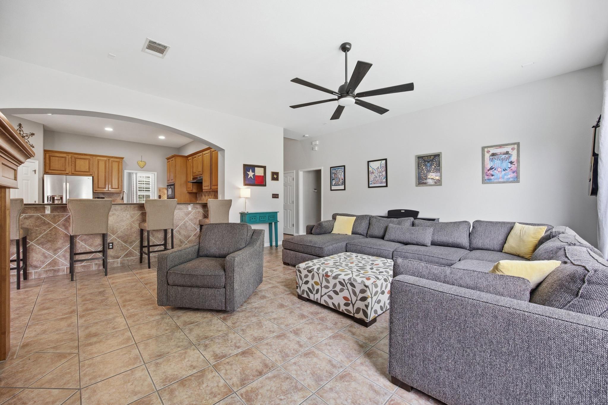 2204 Rio Mesa Dr, Austin, TX 78732