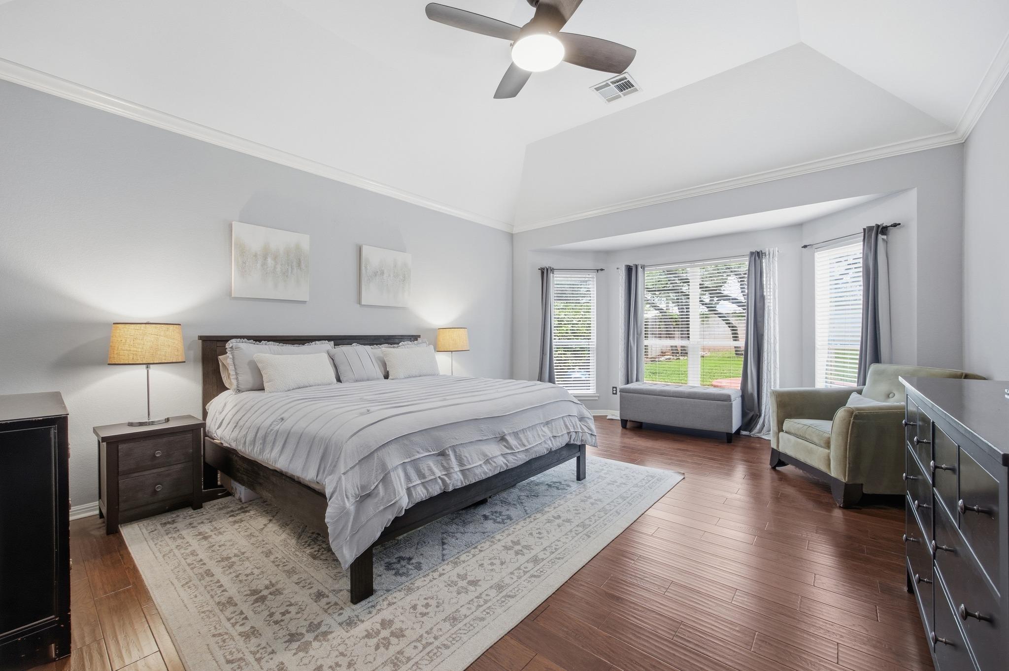 2204 Rio Mesa Dr, Austin, TX 78732