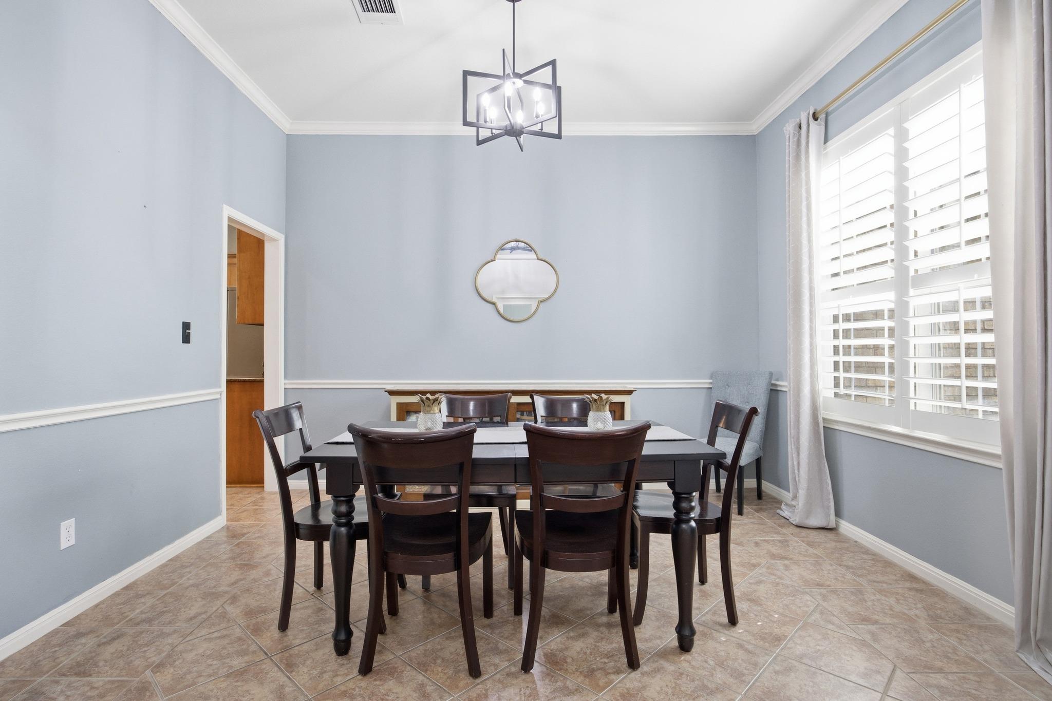 2204 Rio Mesa Dr, Austin, TX 78732