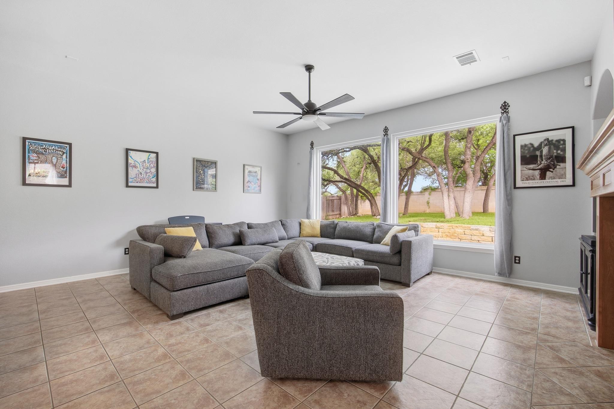 2204 Rio Mesa Dr, Austin, TX 78732