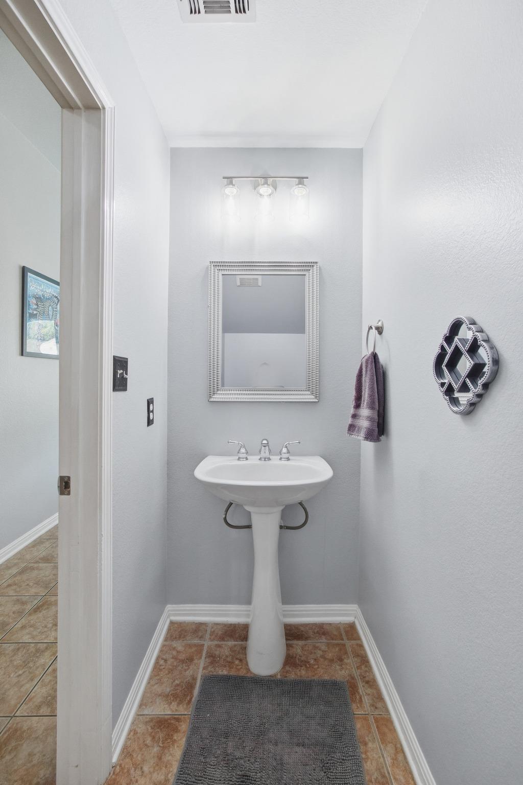 2204 Rio Mesa Dr, Austin, TX 78732