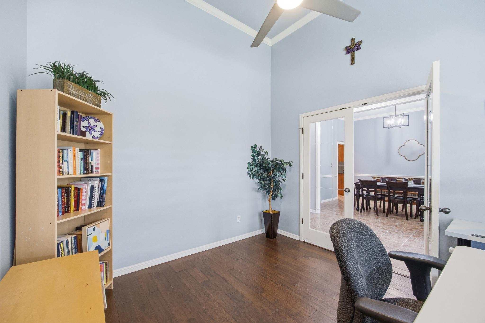 2204 Rio Mesa Dr, Austin, TX 78732