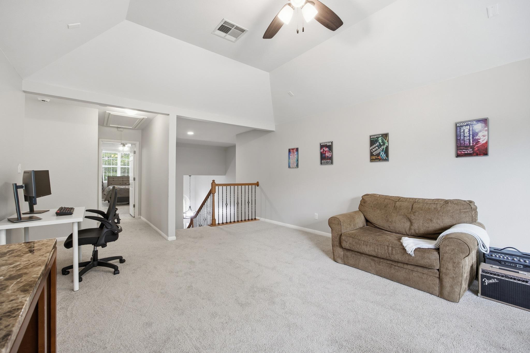 2204 Rio Mesa Dr, Austin, TX 78732