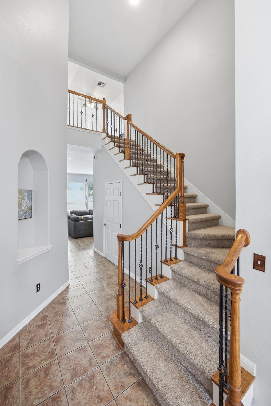 2204 Rio Mesa Dr, Austin, TX 78732