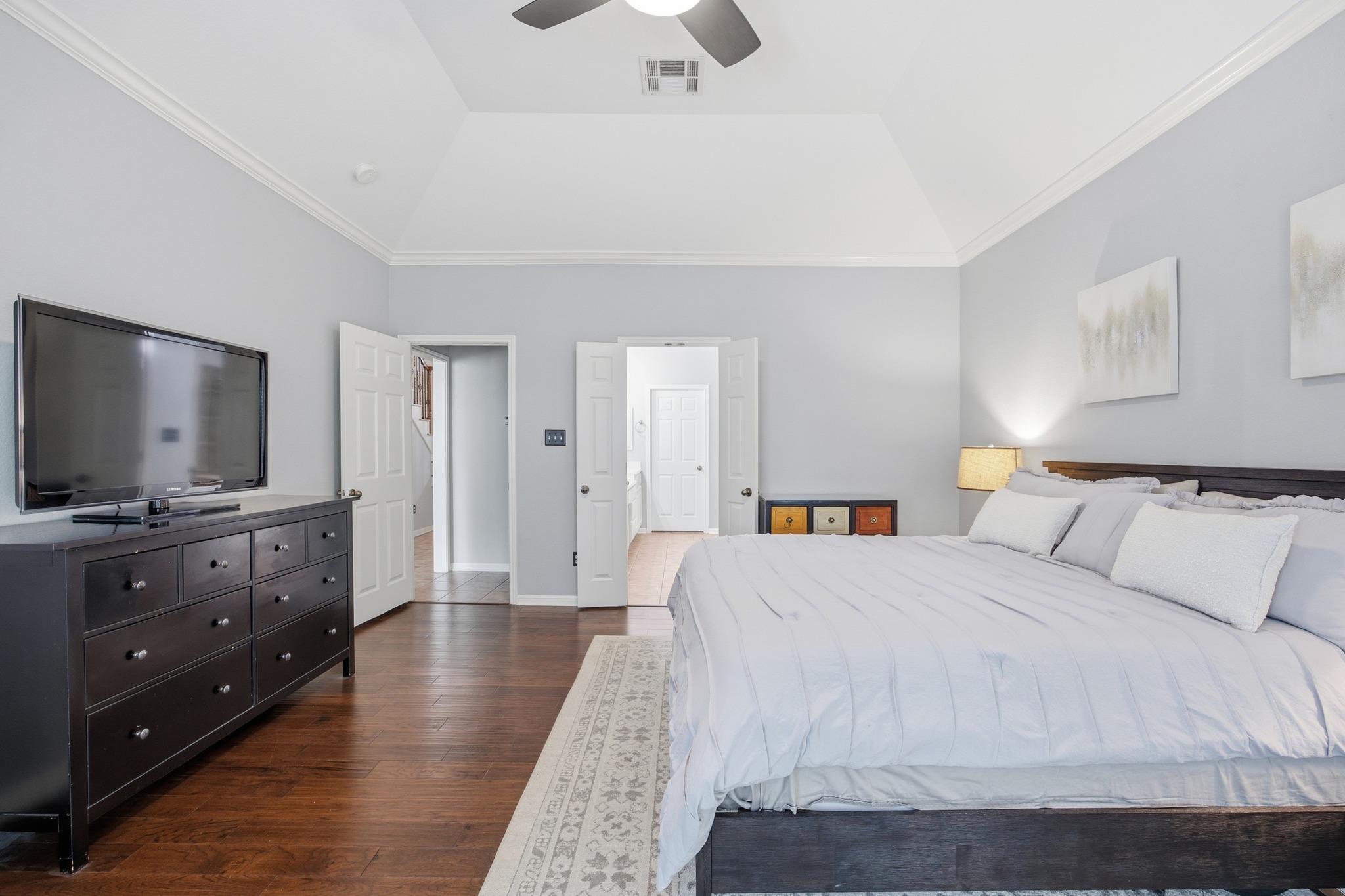 2204 Rio Mesa Dr, Austin, TX 78732