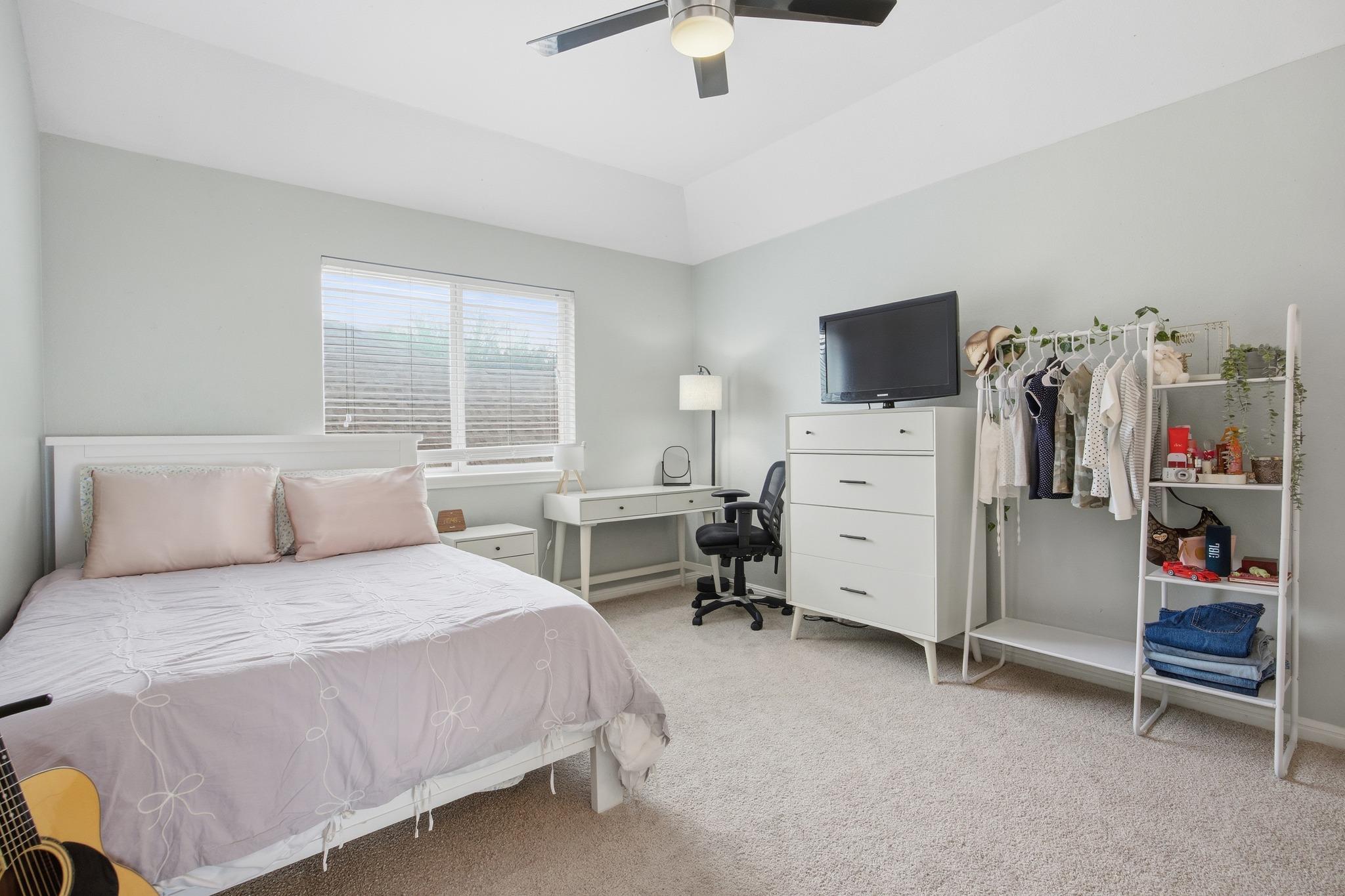 2204 Rio Mesa Dr, Austin, TX 78732