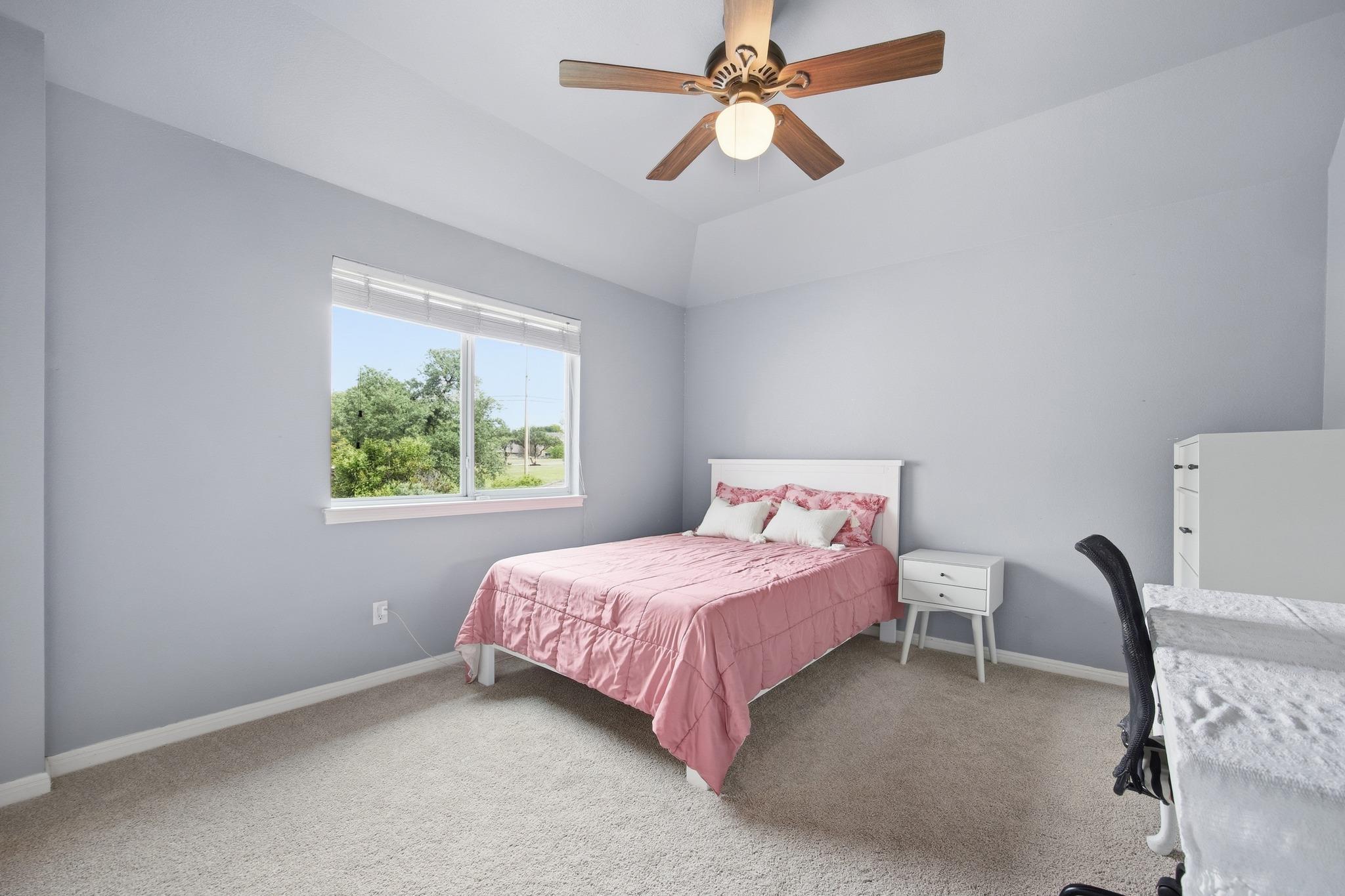 2204 Rio Mesa Dr, Austin, TX 78732