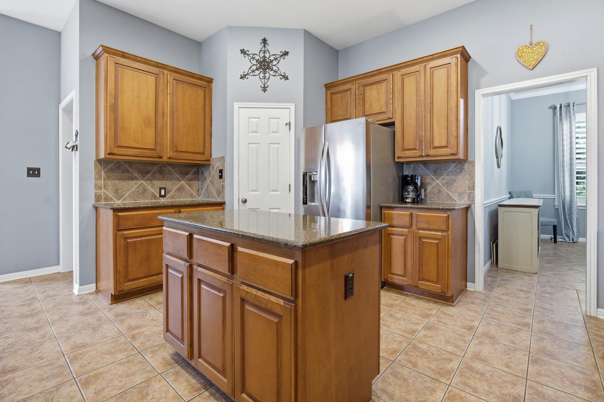 2204 Rio Mesa Dr, Austin, TX 78732