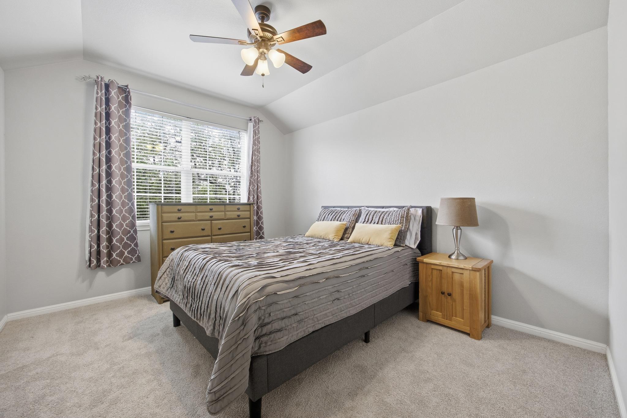 2204 Rio Mesa Dr, Austin, TX 78732