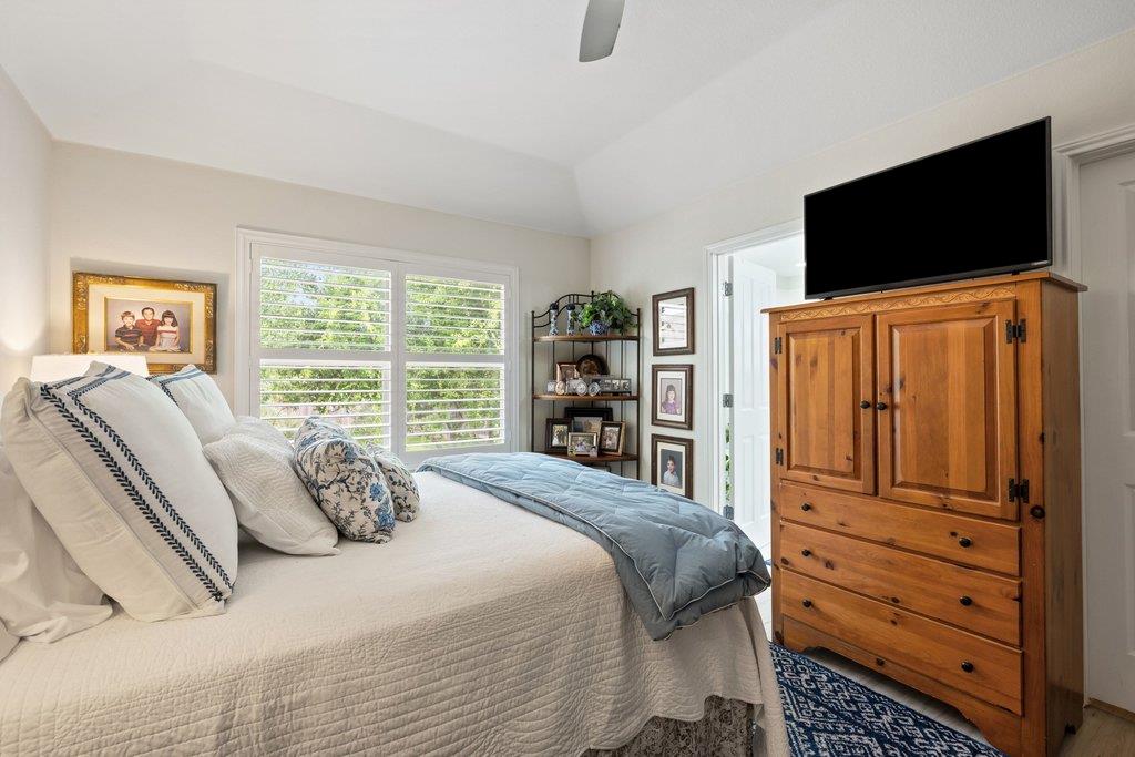 2003 Rain Water Dr, Austin, TX 78734